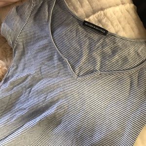 Brandy Melville T-shirt